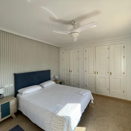5 Bedroom - Santander - Campoamor Golf * Dehesa de Campoamor (Orihuela Costa)